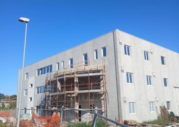 Foto 1 - Office Pianella - photo 1