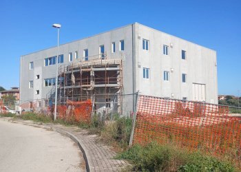 Foto 2 - Office Pianella - photo 2