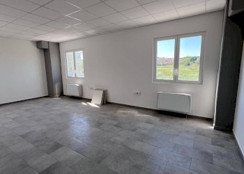 Foto 3 - Ufficio Pianella - foto 3