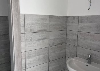 Foto 4 - Ufficio Pianella - foto 4
