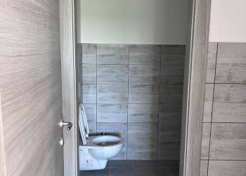 Foto 5 - Ufficio Pianella - foto 5