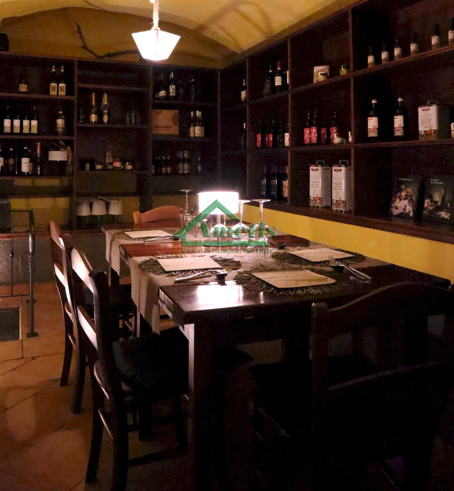 Foto 2 - Commercial Premises Dolcedo, Dolcedo - photo 2