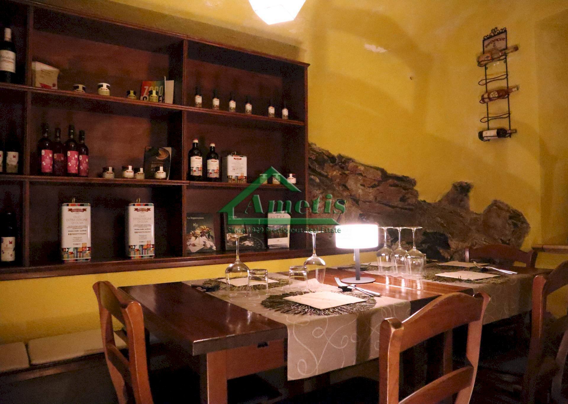 Foto 3 - Commercial Premises Dolcedo, Dolcedo - photo 3