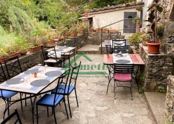 Foto 1 - Locale Commerciale Dolcedo, Dolcedo - foto 1