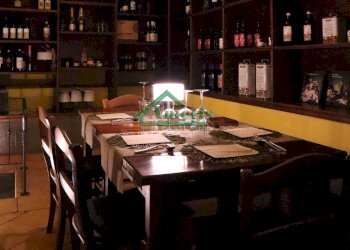 Foto 2 - Locale Commerciale Dolcedo, Dolcedo - foto 2