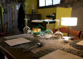 Foto 4 - Locale Commerciale Dolcedo, Dolcedo - foto 4