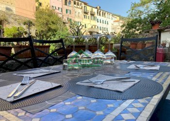 Foto 5 - Locale Commerciale Dolcedo, Dolcedo - foto 5