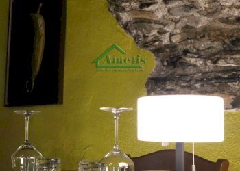 Foto 6 - Locale Commerciale Dolcedo, Dolcedo - foto 6