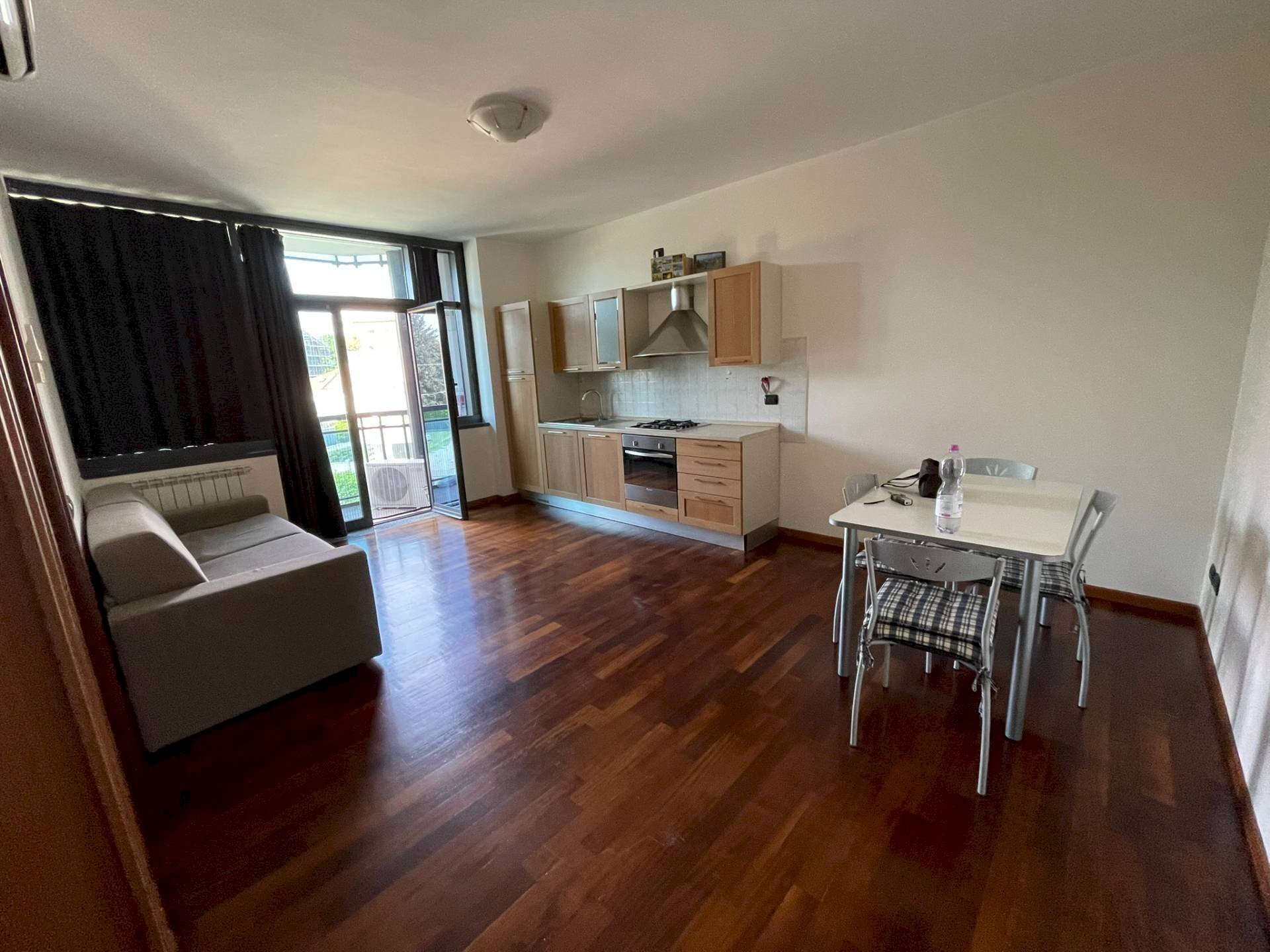 Foto 2 - Monolocale Via San Giovanni Bosco
16, Legnano - foto 2