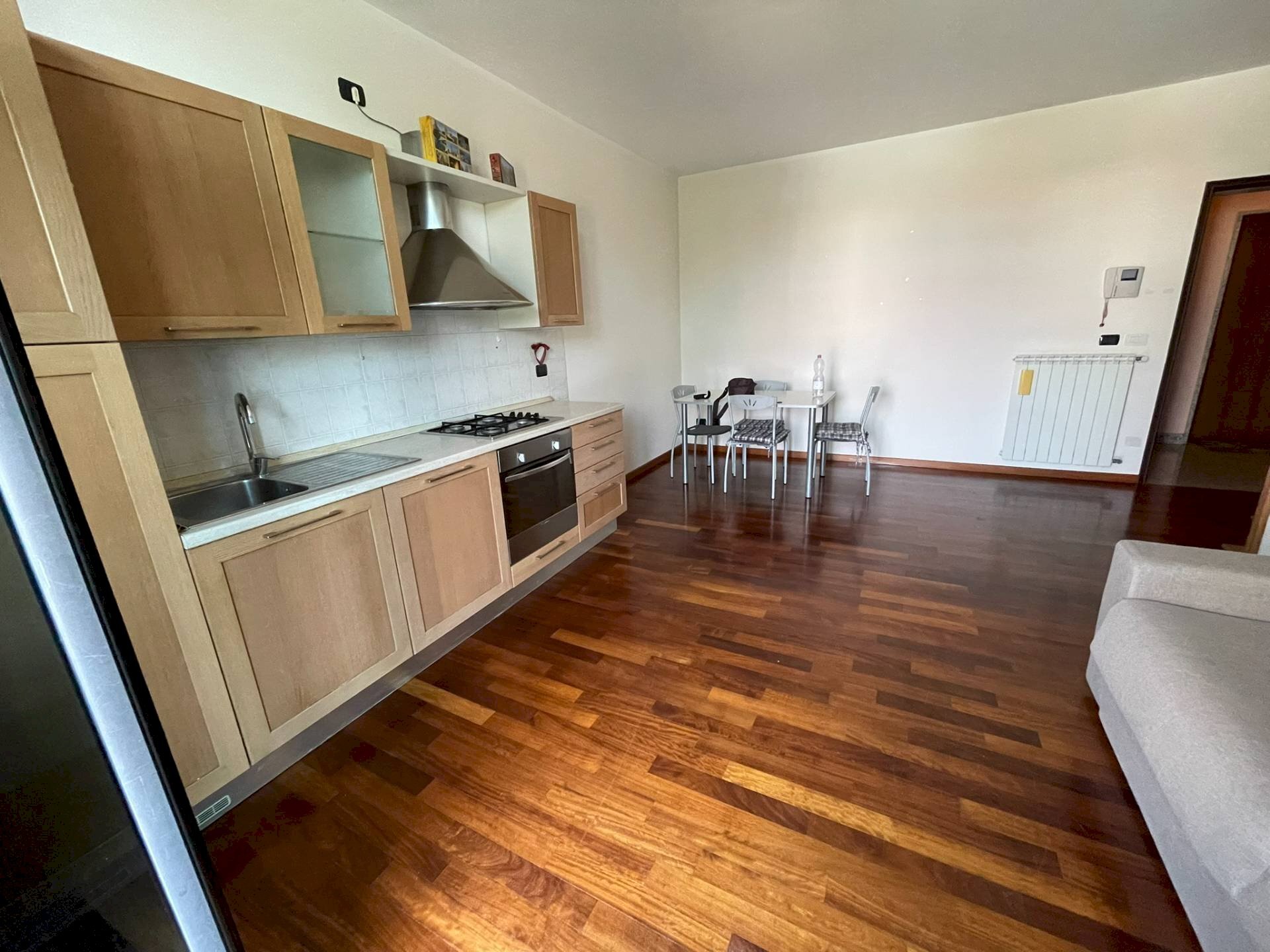 Foto 3 - Monolocale Via San Giovanni Bosco
16, Legnano - foto 3