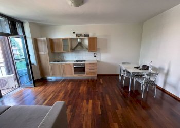 Foto 1 - Monolocale Via San Giovanni Bosco
 
16, Legnano - foto 1