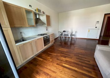 Foto 3 - Monolocale Via San Giovanni Bosco
 
16, Legnano - foto 3