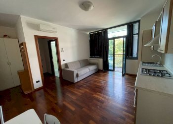 Foto 4 - Monolocale Via San Giovanni Bosco
 
16, Legnano - foto 4