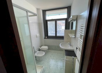 Foto 5 - Monolocale Via San Giovanni Bosco
 
16, Legnano - foto 5