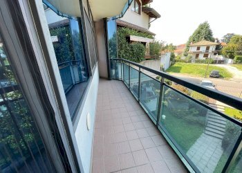 Foto 6 - Monolocale Via San Giovanni Bosco
 
16, Legnano - foto 6