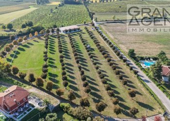 Foto 1 - Azienda agricola località oca, Lazise - foto 1