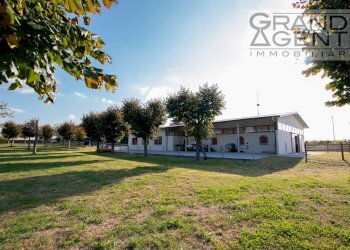 Foto 7 - Azienda agricola località oca, Lazise - foto 7