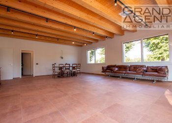 Foto 9 - Azienda agricola località oca, Lazise - foto 9