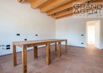 Foto 13 - Azienda agricola località oca, Lazise - foto 13