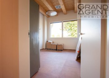 Foto 14 - Azienda agricola località oca, Lazise - foto 14