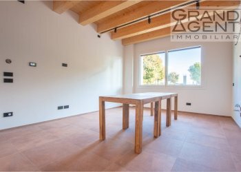 Foto 15 - Azienda agricola località oca, Lazise - foto 15