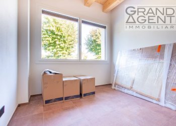 Foto 16 - Azienda agricola località oca, Lazise - foto 16