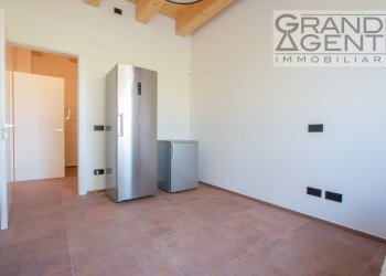 Foto 17 - Azienda agricola località oca, Lazise - foto 17