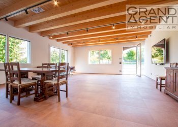 Foto 19 - Azienda agricola località oca, Lazise - foto 19