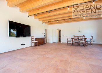 Foto 20 - Azienda agricola località oca, Lazise - foto 20