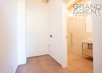 Foto 21 - Azienda agricola località oca, Lazise - foto 21