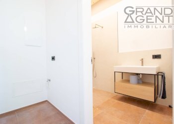 Foto 22 - Azienda agricola località oca, Lazise - foto 22