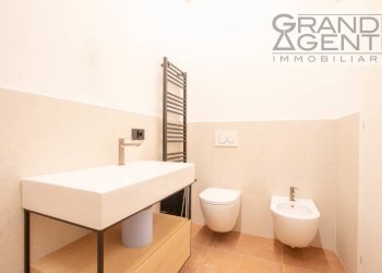 Foto 23 - Azienda agricola località oca, Lazise - foto 23