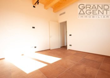 Foto 24 - Azienda agricola località oca, Lazise - foto 24