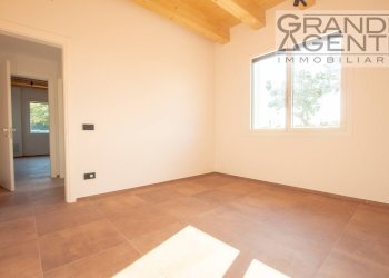 Foto 25 - Azienda agricola località oca, Lazise - foto 25