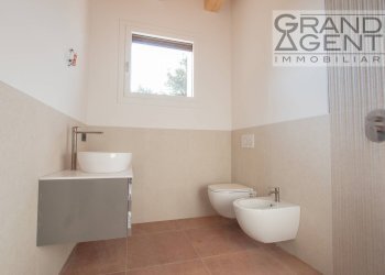 Foto 26 - Azienda agricola località oca, Lazise - foto 26