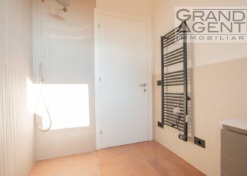 Foto 27 - Azienda agricola località oca, Lazise - foto 27