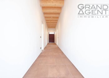 Foto 28 - Azienda agricola località oca, Lazise - foto 28