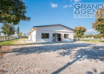 Foto 29 - Azienda agricola località oca, Lazise - foto 29