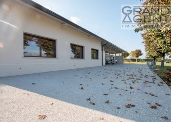 Foto 32 - Azienda agricola località oca, Lazise - foto 32