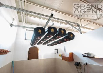 Foto 34 - Azienda agricola località oca, Lazise - foto 34