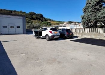 Foto 3 - Capannone Silvi - foto 3