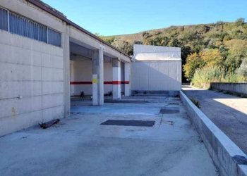 Foto 4 - Capannone Silvi - foto 4