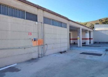 Foto 5 - Capannone Silvi - foto 5