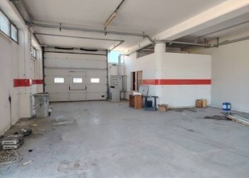 Foto 6 - Capannone Silvi - foto 6