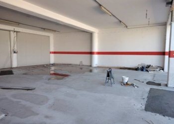 Foto 8 - Capannone Silvi - foto 8