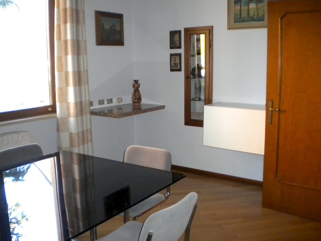 Foto 2 - Bilocale VIA GALVANI, Legnano - foto 2