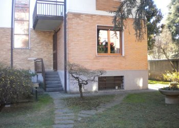 Foto 1 - Bilocale VIA GALVANI, Legnano - foto 1