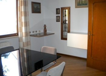 Foto 2 - Bilocale VIA GALVANI, Legnano - foto 2