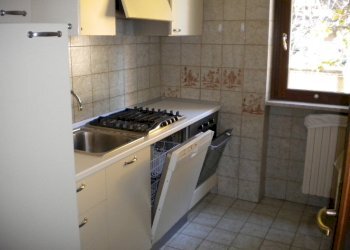 Foto 3 - Bilocale VIA GALVANI, Legnano - foto 3