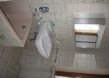 Foto 5 - Bilocale VIA GALVANI, Legnano - foto 5